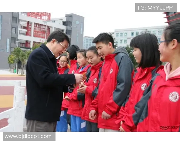 五届选拔仅1人成才？隐性开支成绊脚石！蔡奖怎么改善？