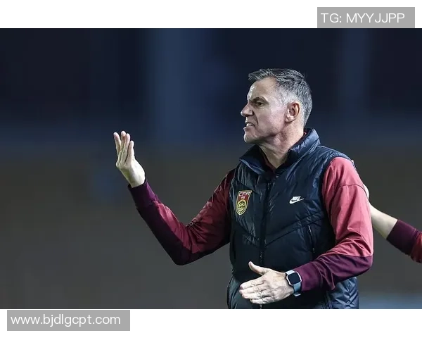 北青:中国女足主帅米利西奇承认下课 水庆霞无意接手