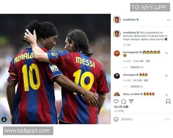 小法:阿森纳生计是最高兴韶光 永不会将任何人和梅西混为一谈